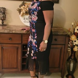 Guess Dress